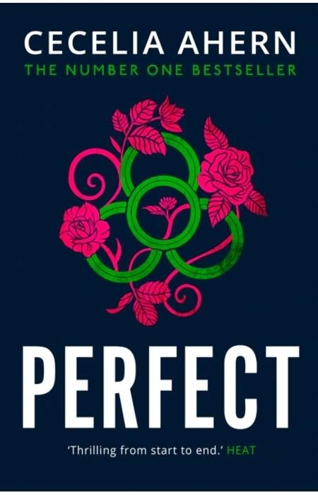 Main Product