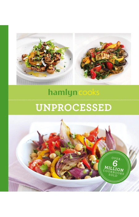 Main Product
