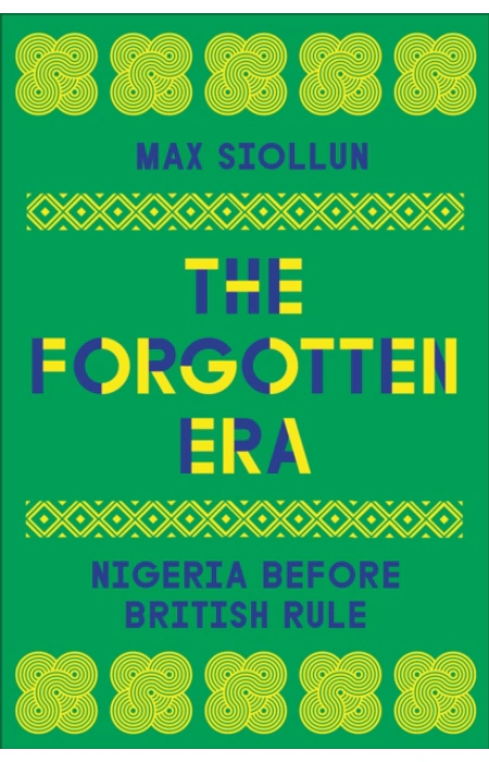 Main Product