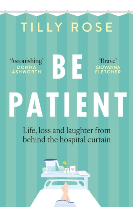 Main Product