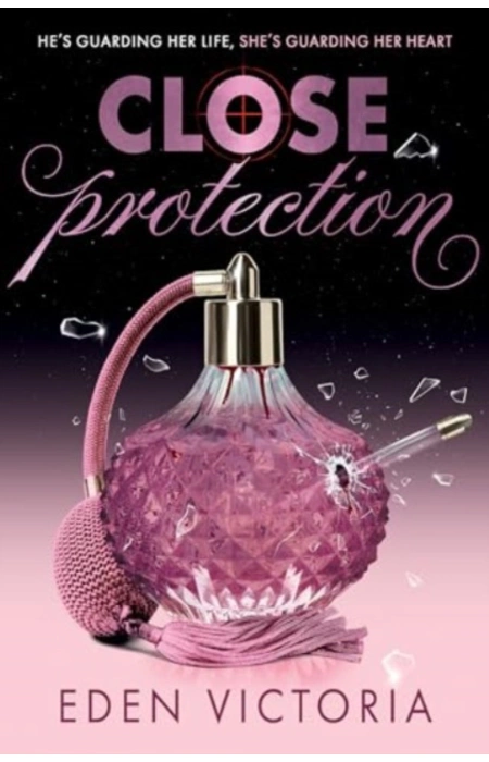 Main Product