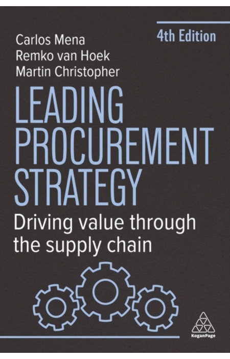 Main Product