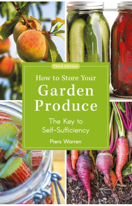 Main Product