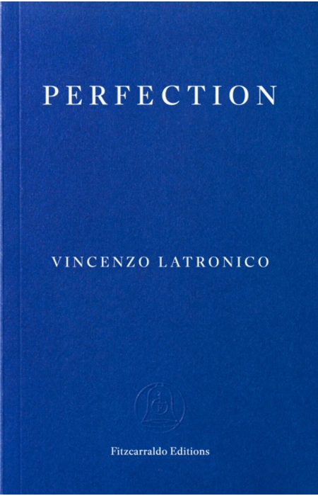Main Product