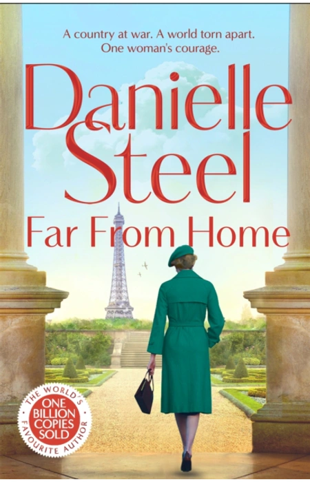 Main Product