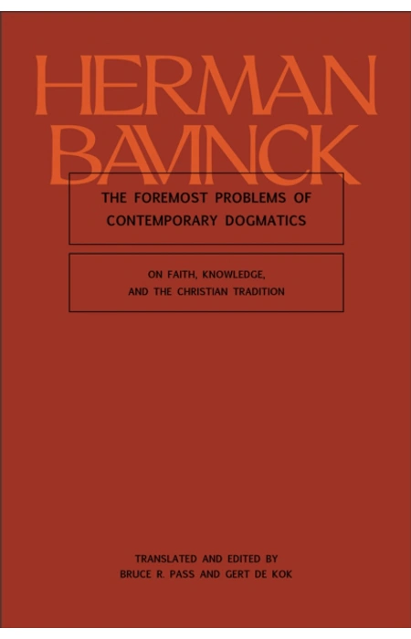 Main Product
