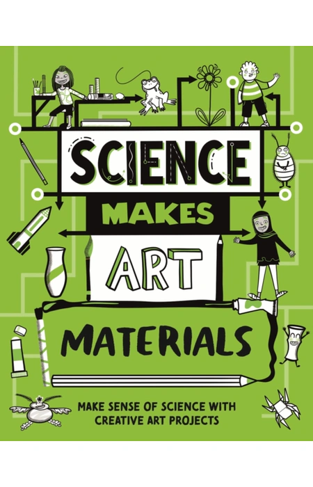 Main Product