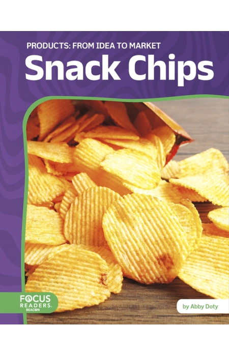 Main Product