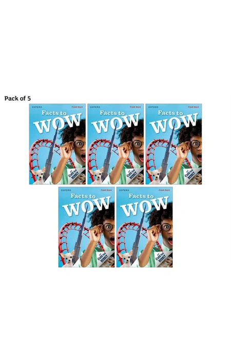 Main Product