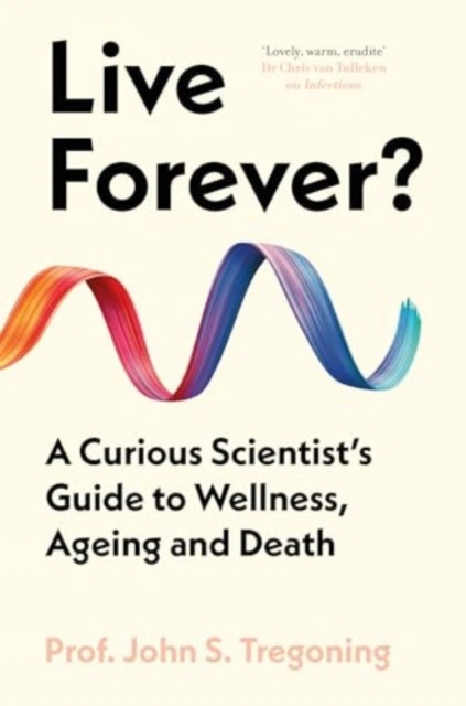 Live Forever? — фото 2