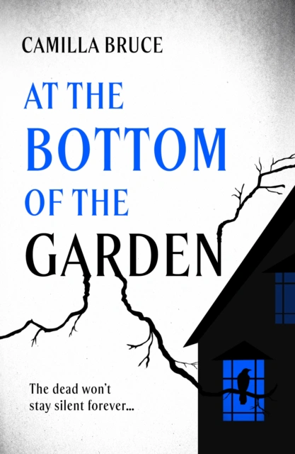 At the Bottom of the Garden — фото 2