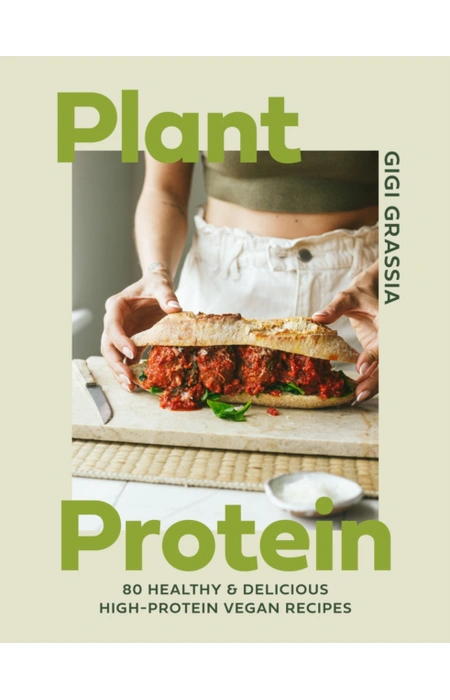 Main Product