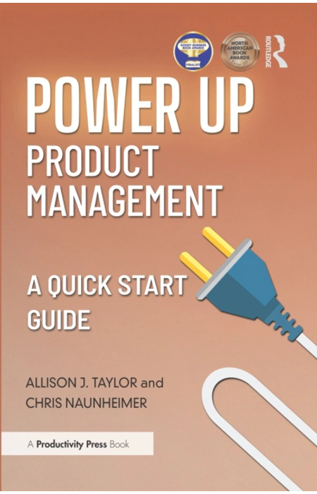 Main Product