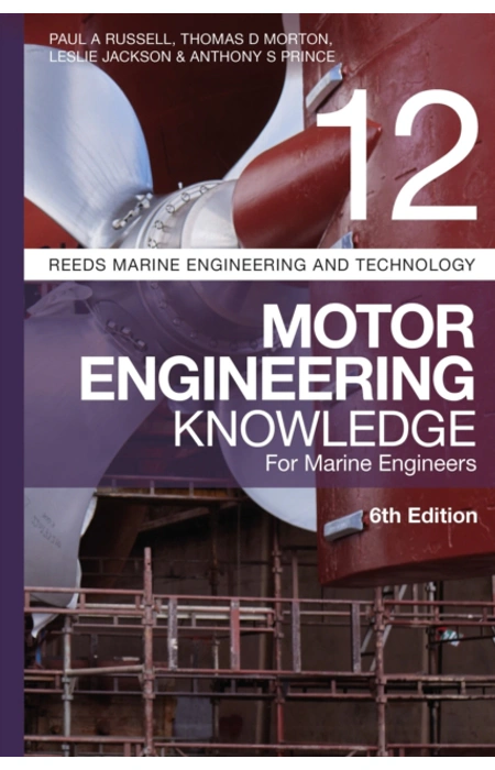 Main Product