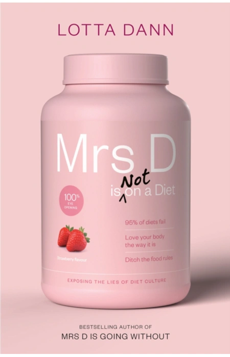 Main Product