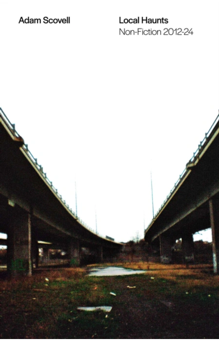 Main Product
