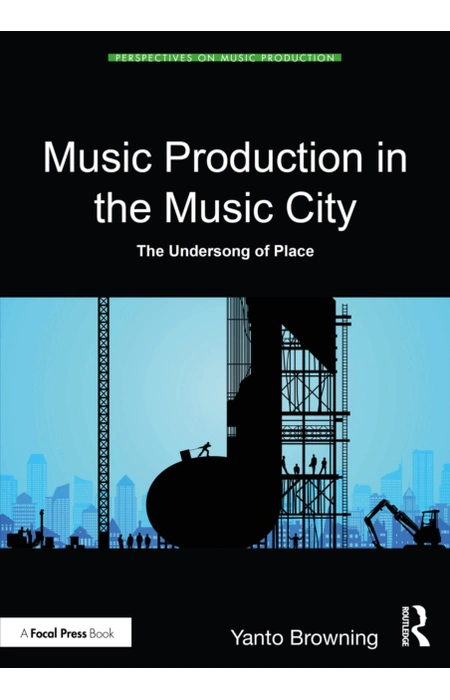 Main Product
