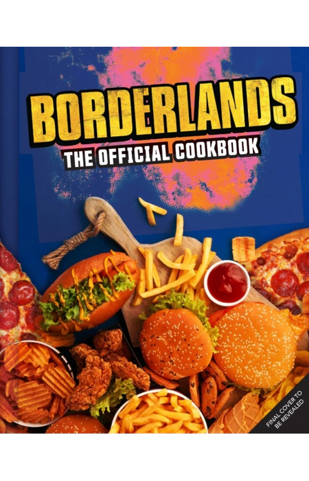 Main Product