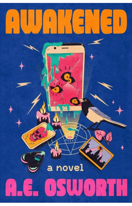 Main Product