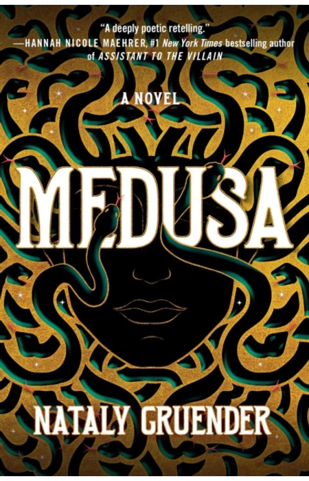 Main Product