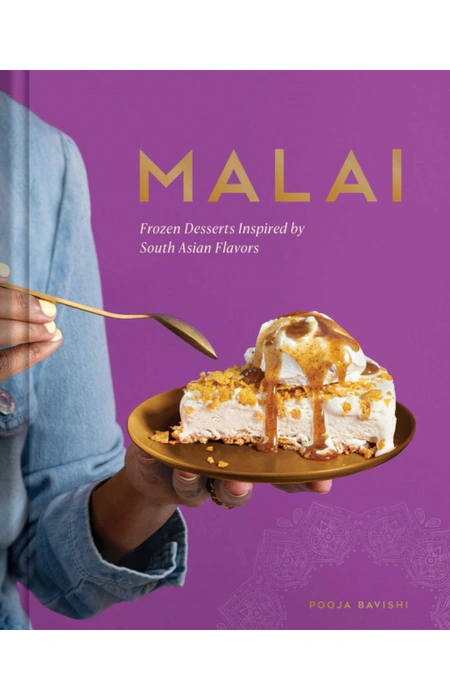 Main Product