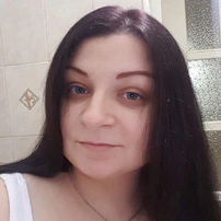 Любов