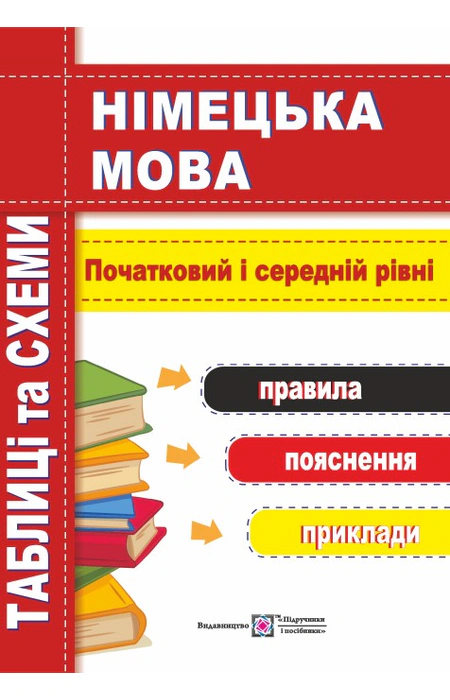 Main Product