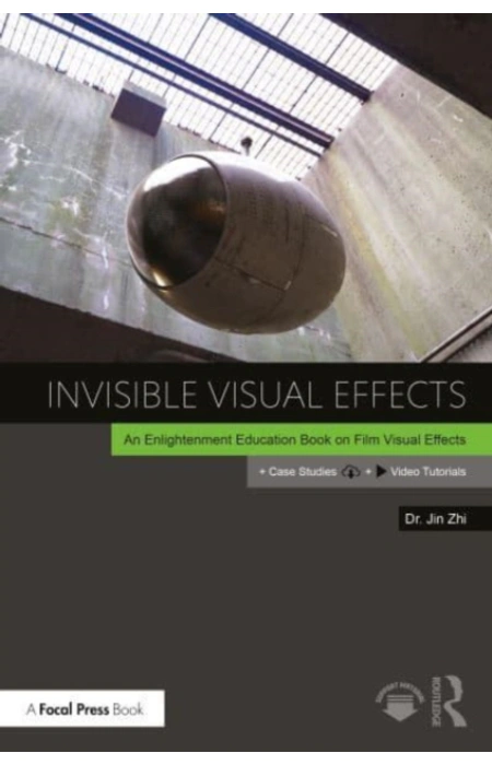 Main Product