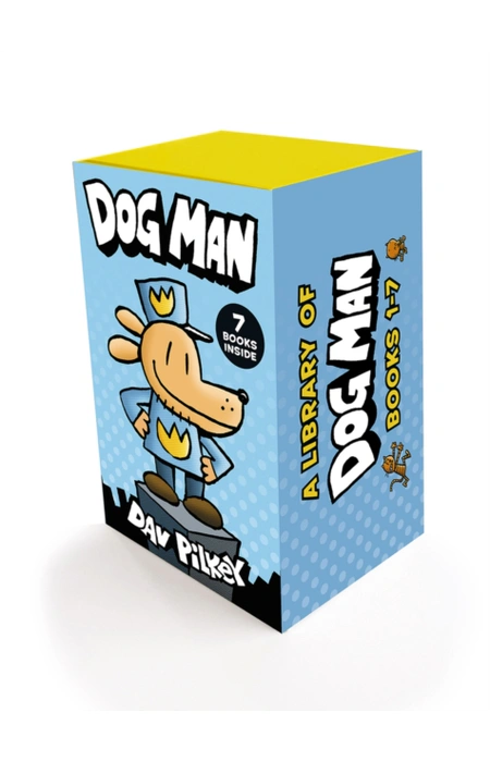 Main Product