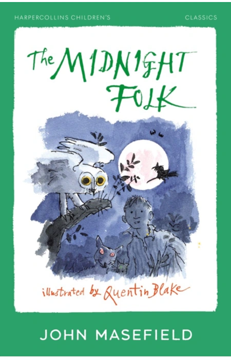 Main Product