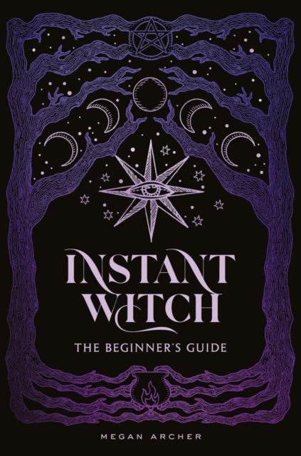 INSTANT WITCH — фото 3