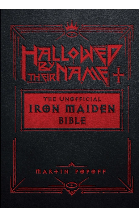 Main Product