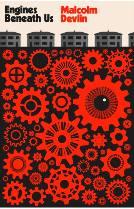 Main Product