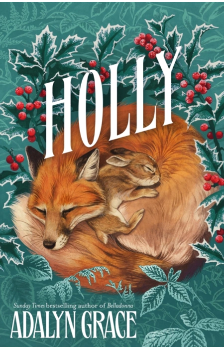 Main Product