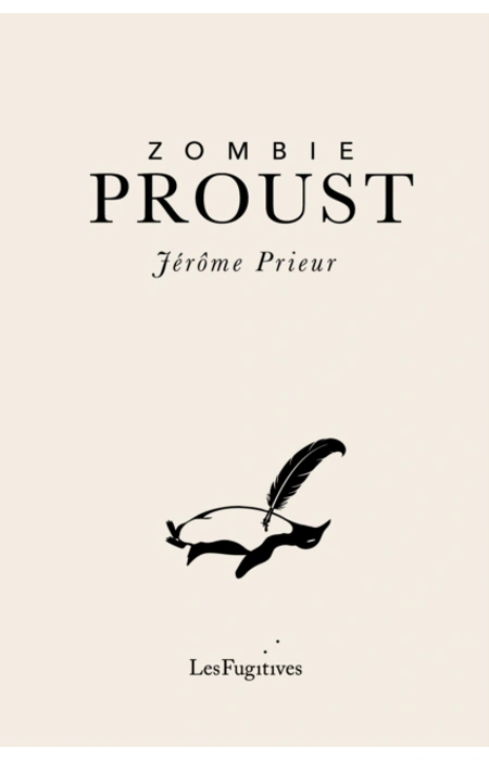 Main Product