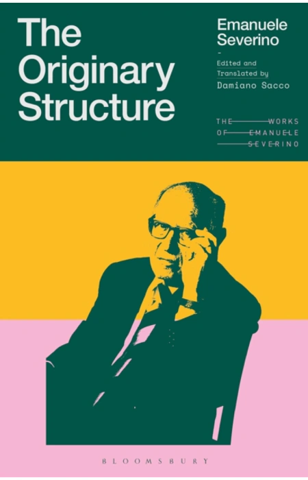 Main Product