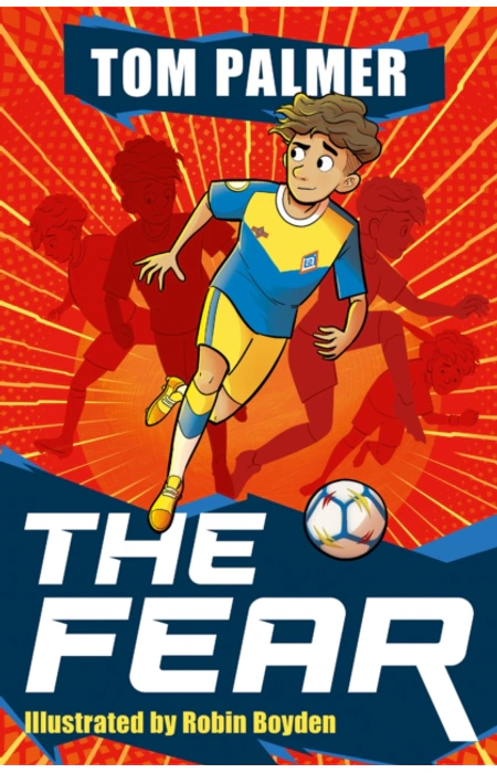 Main Product