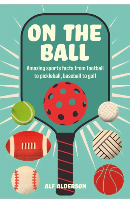 Main Product
