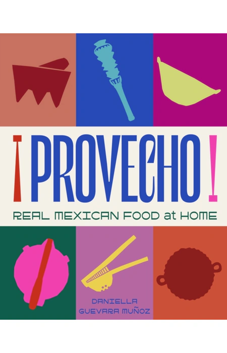 Main Product
