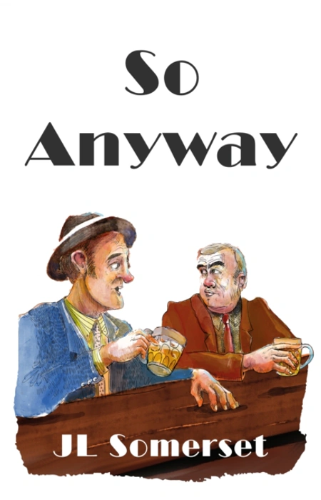 Main Product