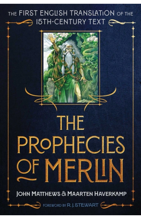 Main Product