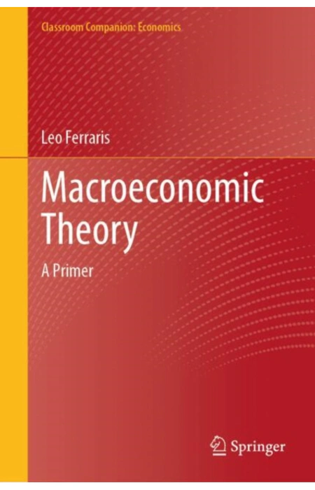 Main Product