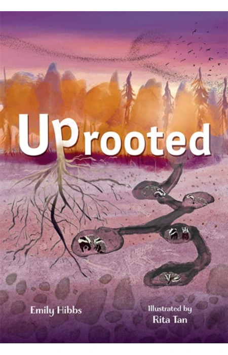 Main Product
