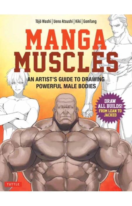 Main Product