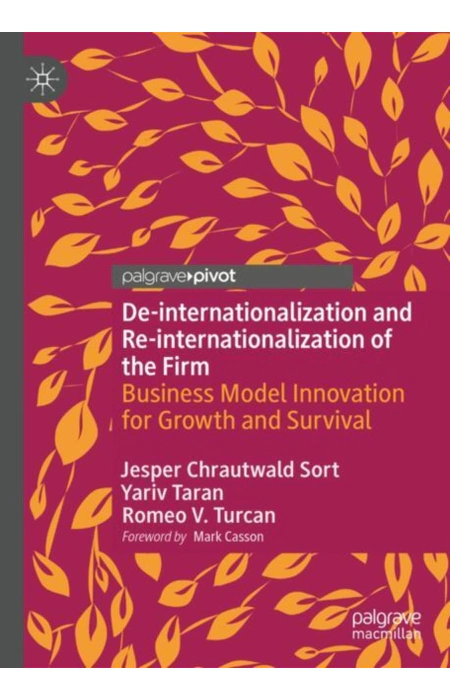 Main Product