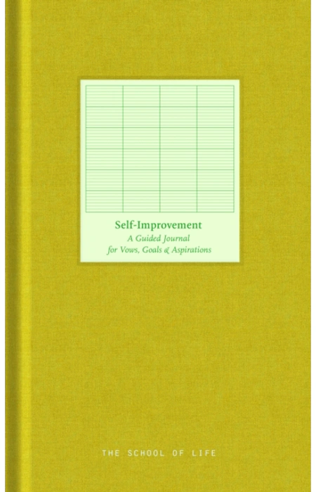 Main Product