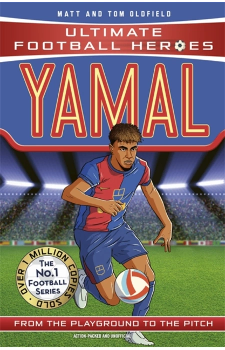 Main Product