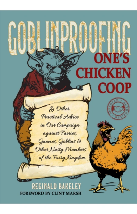 Main Product