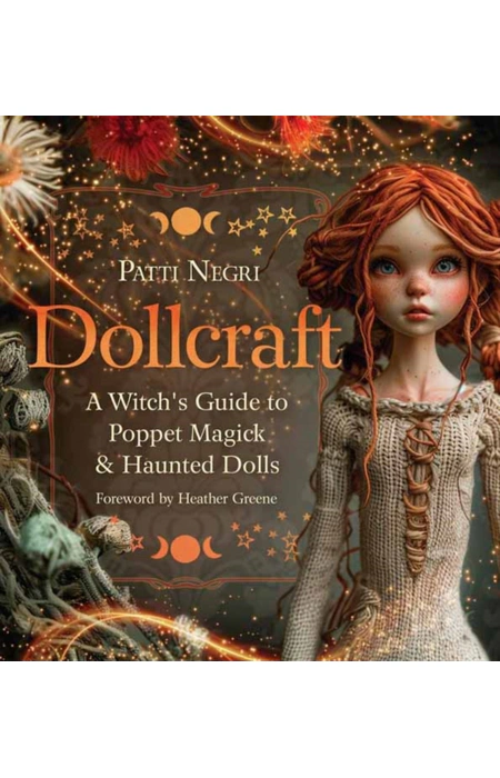 Main Product