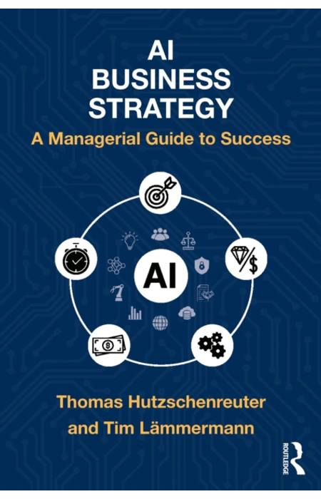 Main Product
